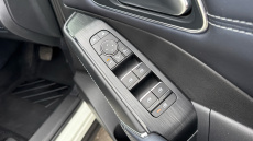 Nissan Qashqai 1.5 E-Power Tekna 5dr Auto Hybrid Hatchback